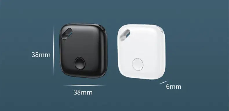 Locating GPS Anti-lost Device To Find Car Keys Lootquake LLC