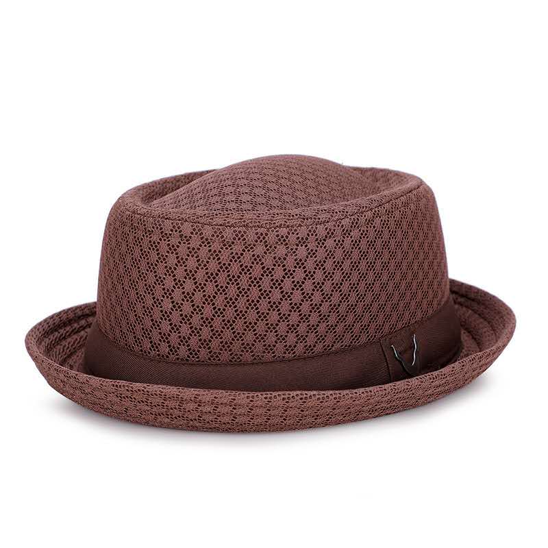 England Jazz Hat Pi-Mart