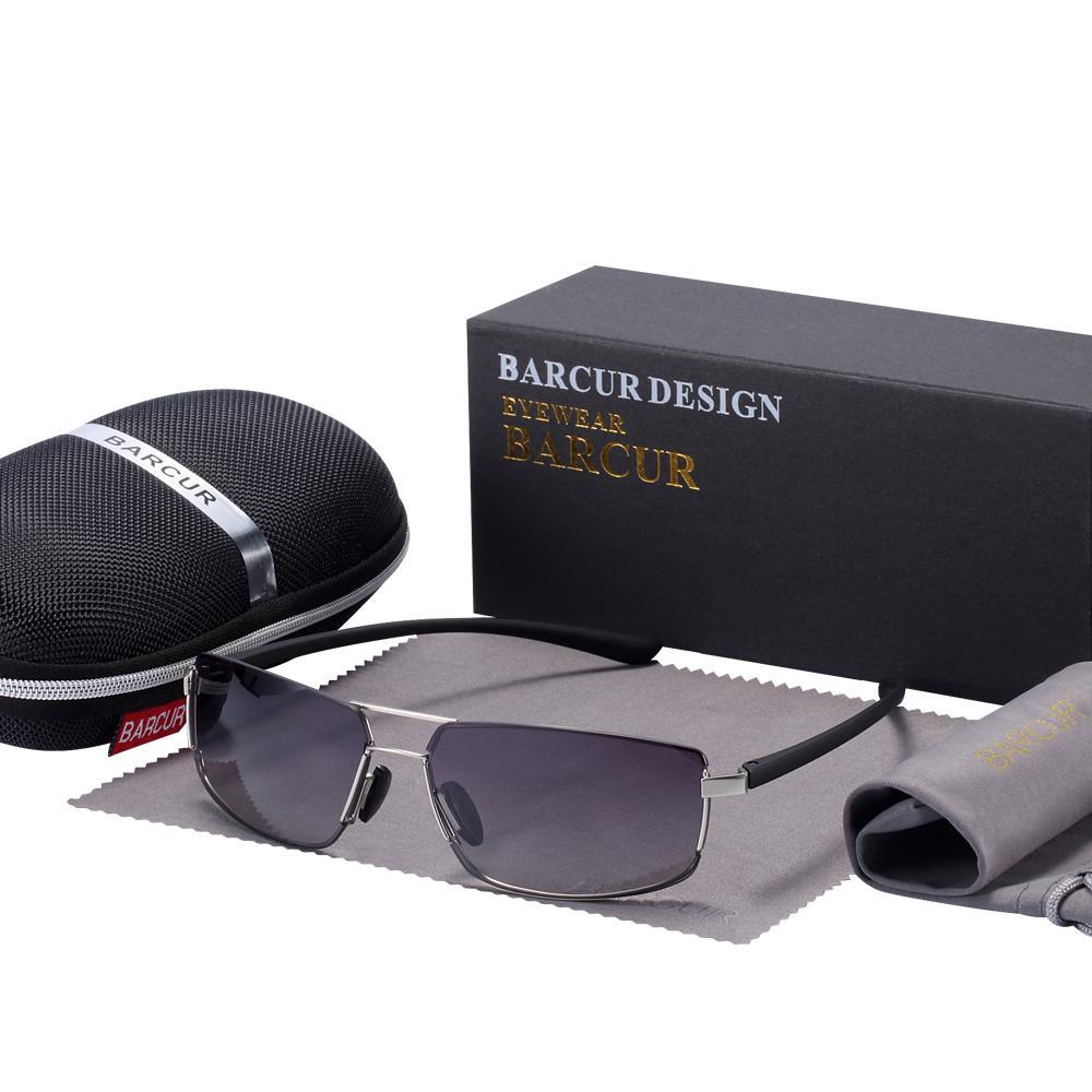 New Luxury Elegent Cutom Sunglasses Driving Shades Sun Glasses For Men and Boys With UV400 Protection - SJB-DIAMOND ELITES