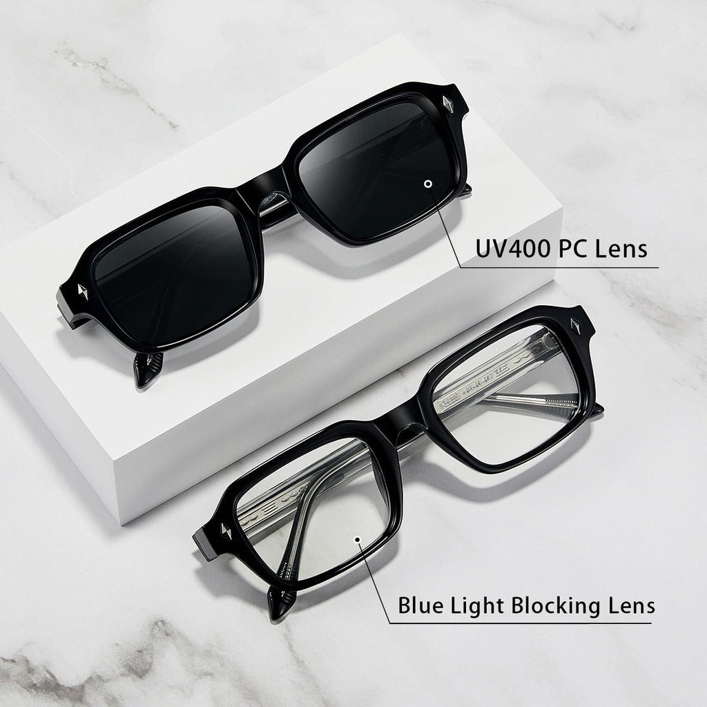 Sunglasses Men And Women Affordable Luxury Style Pi-Mart