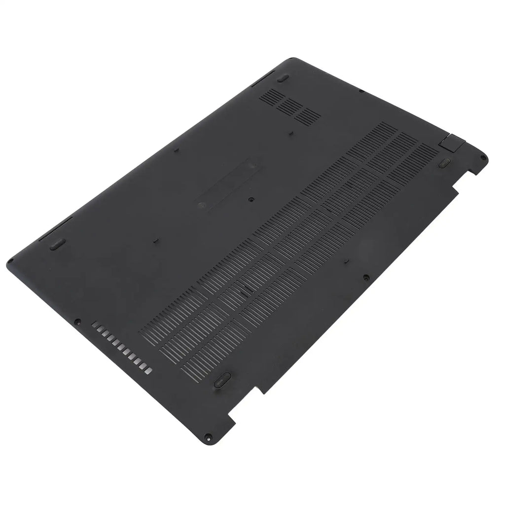 Laptop Bottom Base Cover Professional Bottom Case Cover Replacement for Dell Latitude 5500 E5500 Laptop Accessories - SJB-DIAMOND ELITES