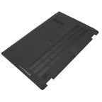 Laptop Bottom Base Cover Professional Bottom Case Cover Replacement for Dell Latitude 5500 E5500 Laptop Accessories - SJB-DIAMOND ELITES