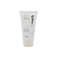 miriamquevedo Glacial White Caviar Hydra-Pure Rescue Masque 1.75oz - New This is Beauty US