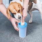 Pet Wash Cup - SJB-DIAMOND ELITES
