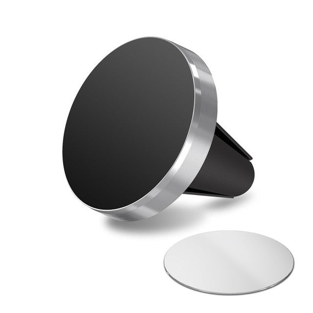Magnetic Holder Stand - SJB-DIAMOND ELITES