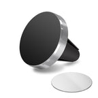 Magnetic Holder Stand - SJB-DIAMOND ELITES
