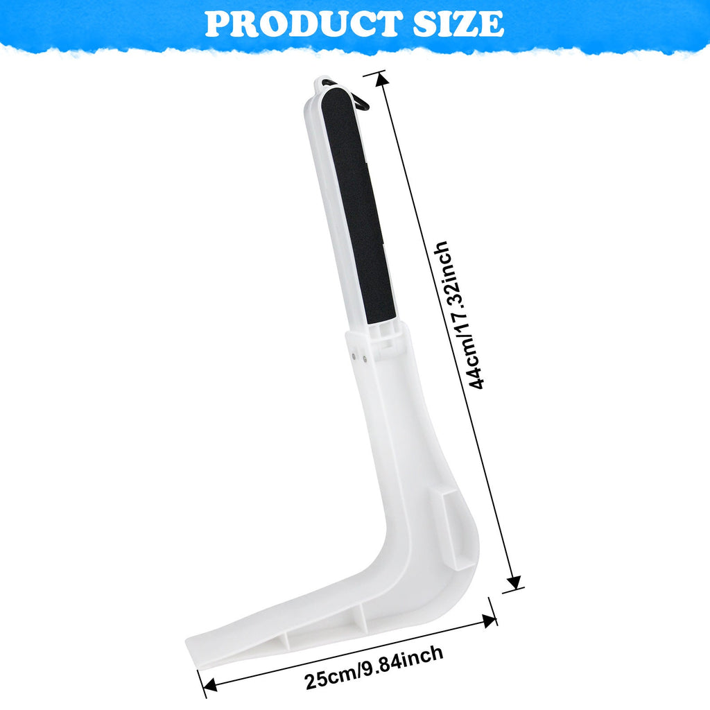 Foldable Mattress Lifting Lever Tool Pi-Mart