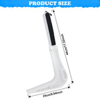 Foldable Mattress Lifting Lever Tool Pi-Mart
