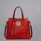 Mom's Birthday Gift Chinese Style Handbag