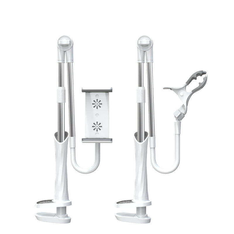 Foldable Stand Tablet PC Multifunction Phone Pi-Mart