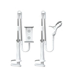 Foldable Stand Tablet PC Multifunction Phone Pi-Mart
