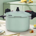 Explosion Proof Of Household Gas For High-pressure Cookers Pi-Mart