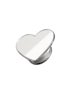 Mirror Love Phone Personalized Stand