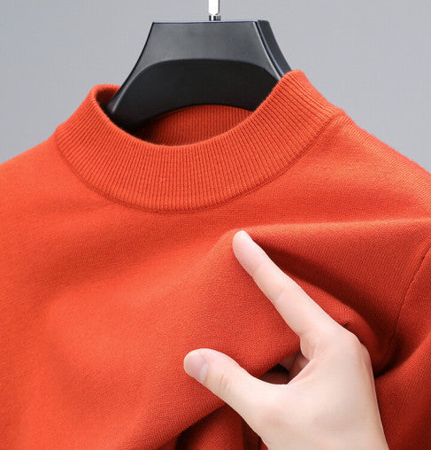 Aesthetic Sweater Pi-Mart