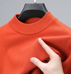 Aesthetic Sweater Pi-Mart