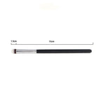 Makeup Brush Full Set Of Beauty Tools Pi-Mart