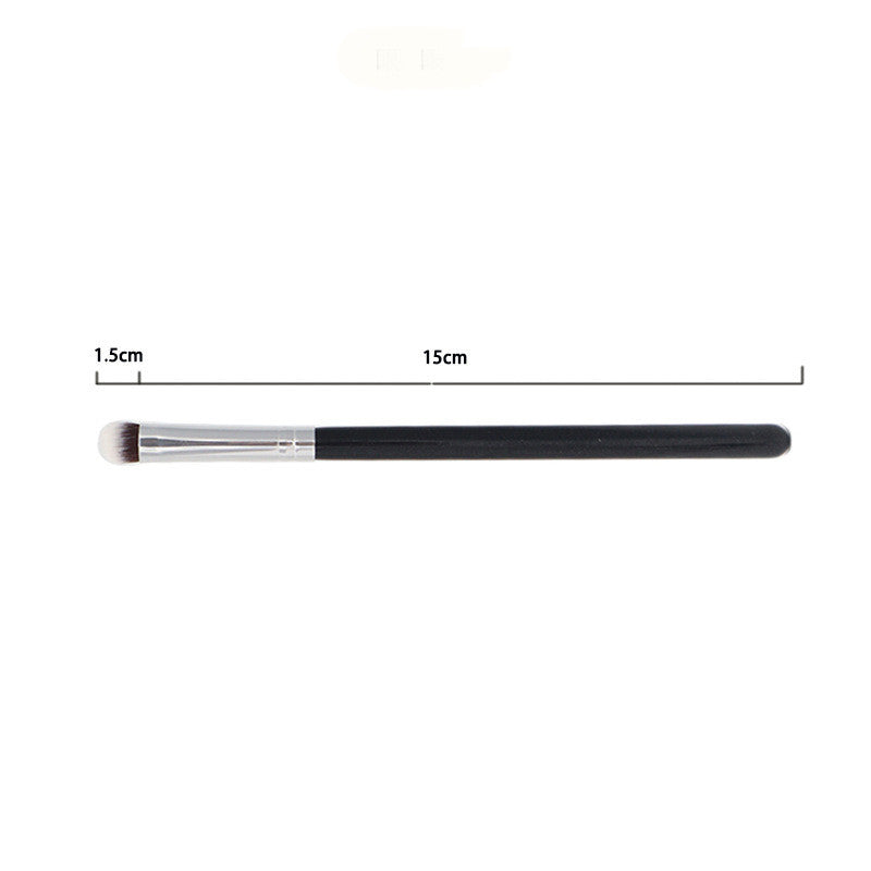Makeup Brush Full Set Of Beauty Tools Pi-Mart