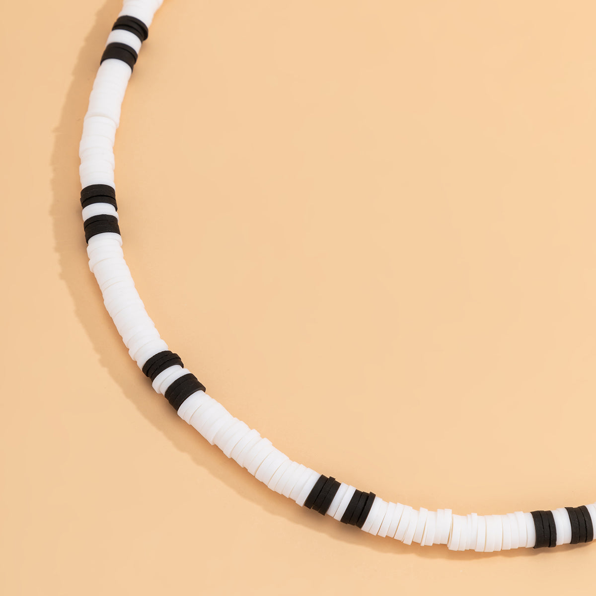 Beads Choker Necklace - SJB-DIAMOND ELITES