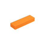 Toilet Rubber Wet Cleaning Eraser Pi-Mart