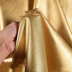 Artificial Leather Motorcycle Jacket Clothing Fabric Pi-Mart