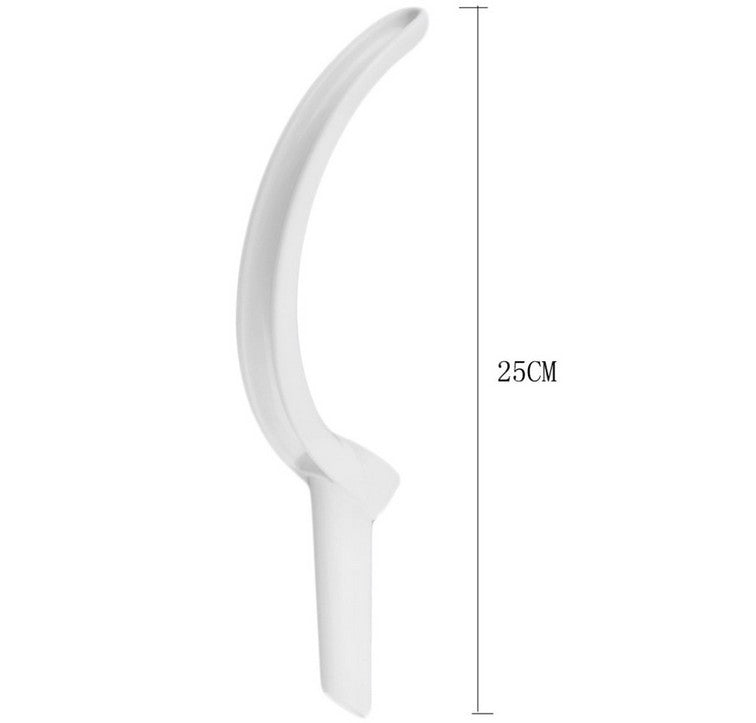 Drinkware Coke Bottle Handle Hand Grip Pi-Mart