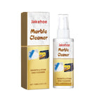 Marble Cleaner Pi-Mart
