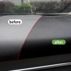 Car Interior Leather Conditioner - SJB-DIAMOND ELITES