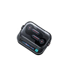 Wireless Earbuds Voice Wake Up Gaming Gaming Pi-Mart