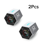 Electronic Timer Second Generation Pi-Mart