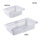 Shelf Kitchen Organizer Pi-Mart