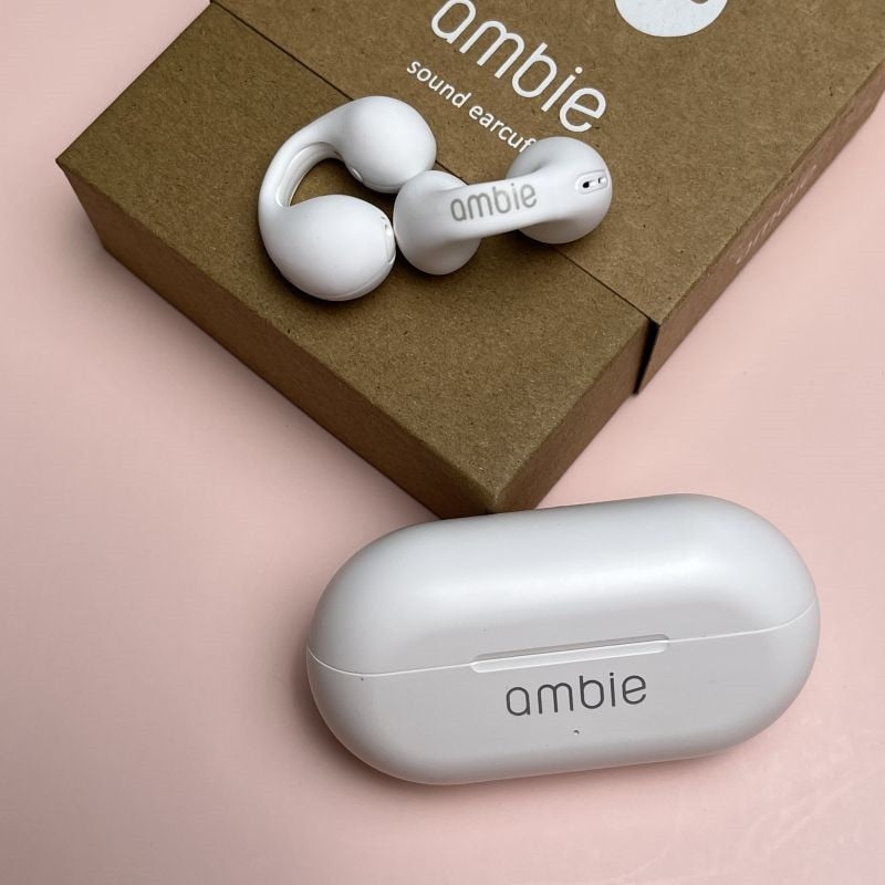 Bluetooth Earphones Pi-Mart