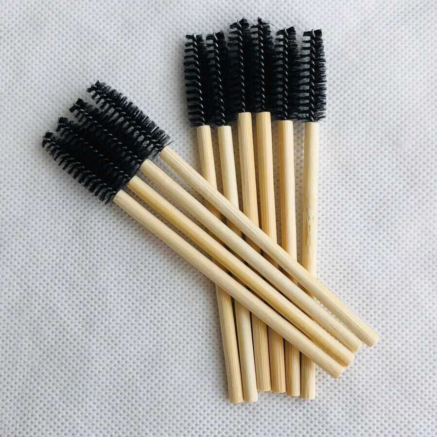 bamboo brush Pi-Mart