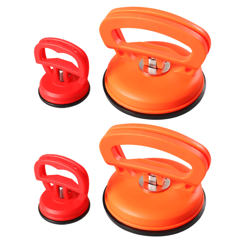 Car Dents Puller - SJB-DIAMOND ELITES