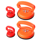 Car Dents Puller - SJB-DIAMOND ELITES