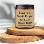 1pc 5.3oz Nursing Week Appreciation Scented Candle Soy Wax Gifts Idea for Women Men Labor And Delivery Nurse Practitioner Nursing School Student Paramedic On Birthday Thanksgiving Graduation Nurses' Day Week Appreciative Mean Lootquake LLC