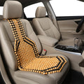Car Seat Cushion Ventilation Summer