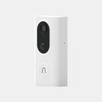 Smart WIFI Video Doorbell Wireless Video Pi-Mart