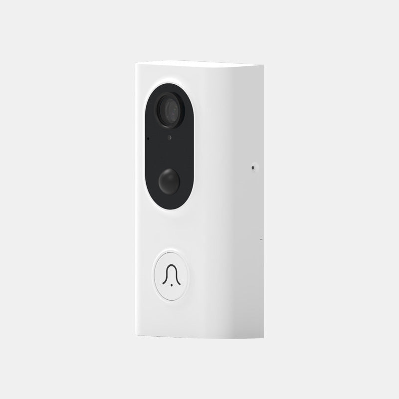 Smart WIFI Video Doorbell Wireless Video Pi-Mart