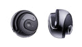 AI Translation Small Coconut Ball Wireless Bluetooth Headset Ear-mounted Headset Pi-Mart