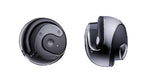 AI Translation Small Coconut Ball Wireless Bluetooth Headset Ear-mounted Headset Pi-Mart
