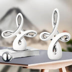 Living Room Wine Cabinet Decorations Moving Gifts