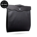 LitRide - Car Trash Can - SJB-DIAMOND ELITES