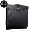 LitRide - Car Trash Can - SJB-DIAMOND ELITES