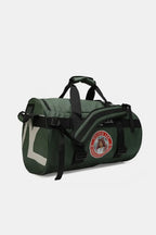 Nicole Lee USA Large Duffel Bag THRIXINE