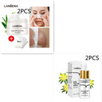Blackhead Nasal Membrane Sucking Blackhead Tearing To Remove Acne Lootquake LLC