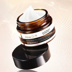 Firming Eye Cream Moisturizing Eye Cream Women's Fine Line Dark Circle Remover Moisturizing Eye Mask Cream Lootquake LLC