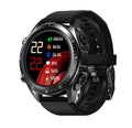 Multifunctional Two-in-one Separate Smart Bracelet Call Pi-Mart