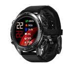 Multifunctional Two-in-one Separate Smart Bracelet Call Pi-Mart