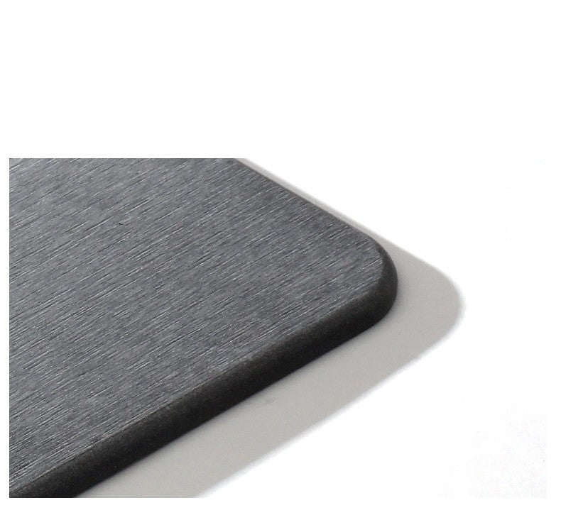 Diatom Ooze Floor Mat Crawling Bathroom Absorbent Non-slip Pi-Mart