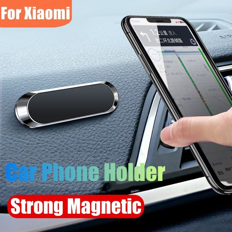 Magnetic Holder Stand - SJB-DIAMOND ELITES